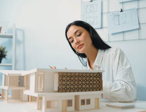 ¿Cuánto cuesta construir una casa en 2026? Todos los gastos que debes tener en cuenta antes de empezar